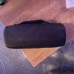Jbl Charge Case