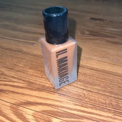 IL Makiage Foundation 225