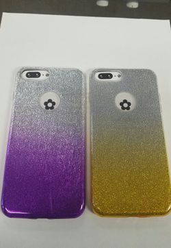 iPhone 6 , 6S, 6 Plus, 7 and 7 Plus nice cases , also for Galaxy s6 , s6 edge and s7 edge.