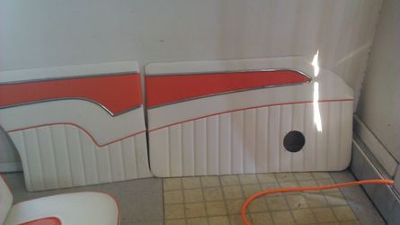 Tapicería upholstery servis {contact info removed}