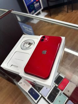 iPhone-11
