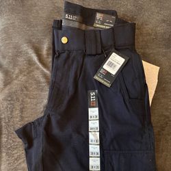 5.11 Taclite EMS Pant - 30x30