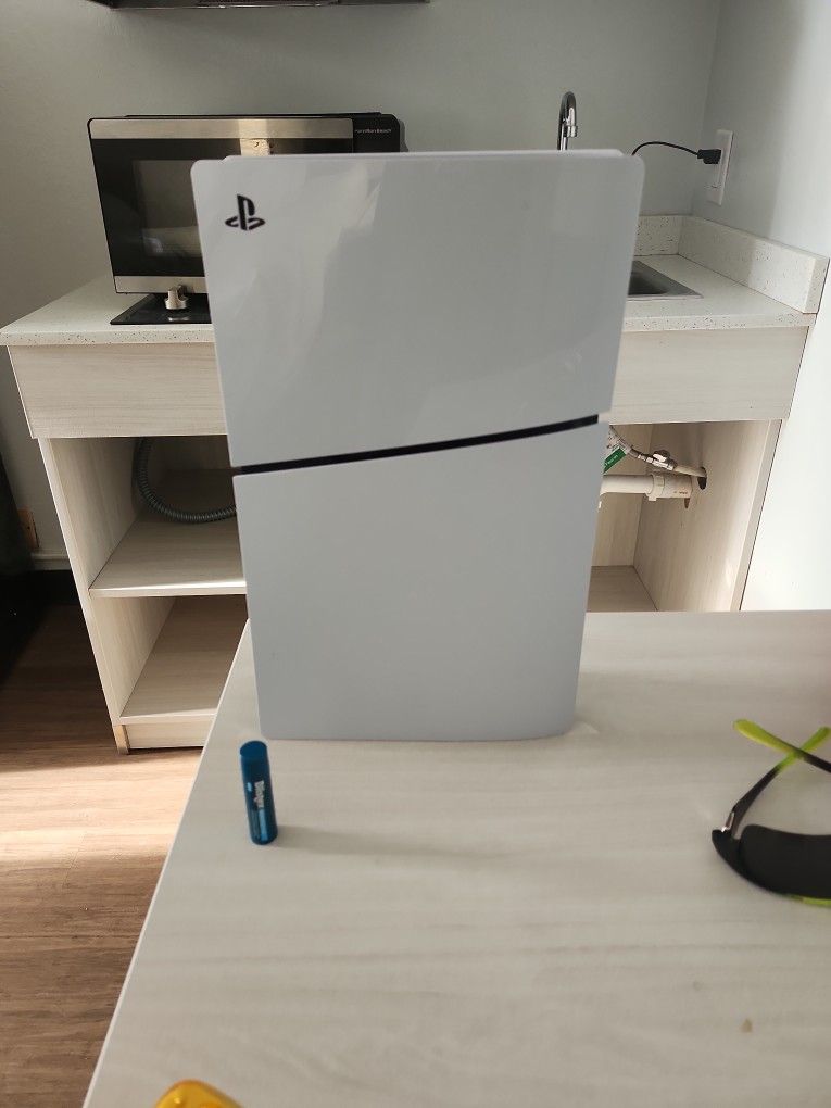Ps5