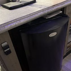 Kegerator
