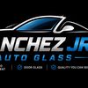Henry Sanchez