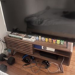 TV Table
