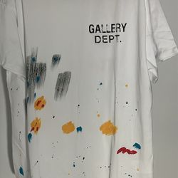 Gallery Dept T-Shirt 