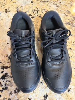 ASICS Gel-Contend SL shoes