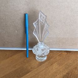 IRice Perfume Bottle