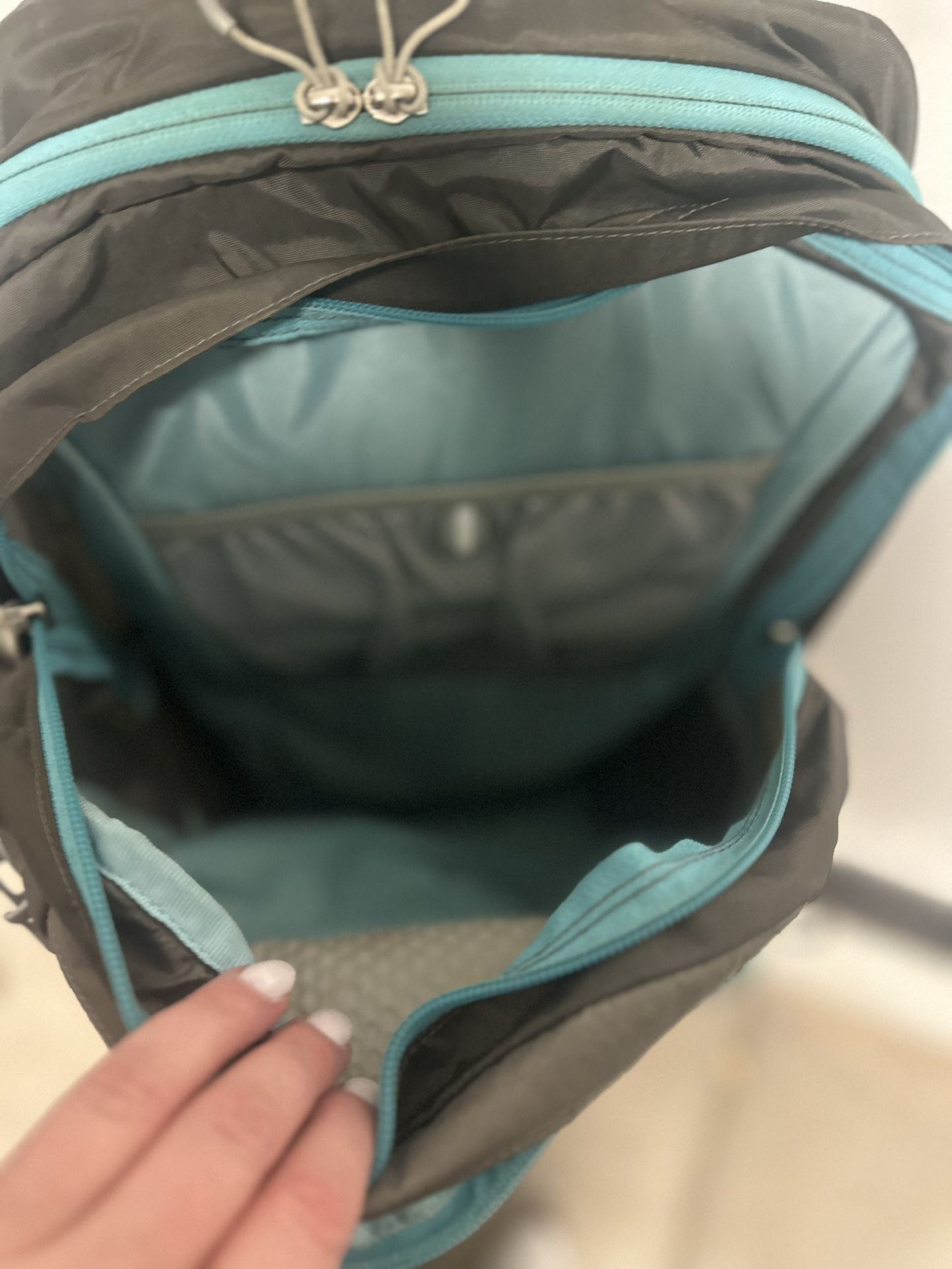 Osprey Hiking Backpack