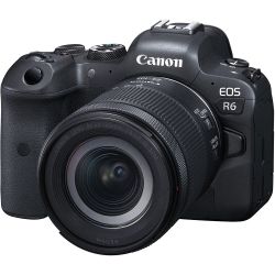 Canon R6