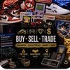 Negotiable Guy