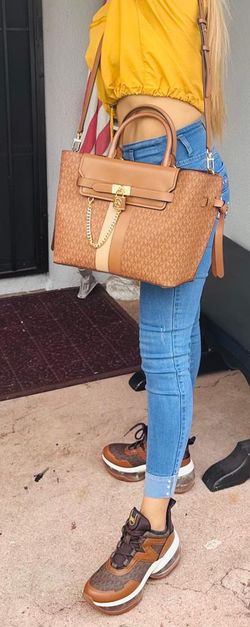 Handbag Michael Kors