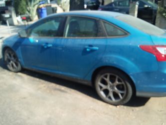 2009 Nissan Maxima