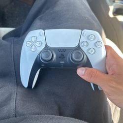 Ps5 controller 