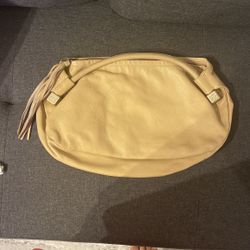 Small Bag