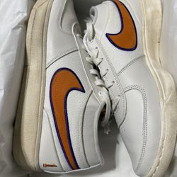 Nike Book 1 Sz10.5