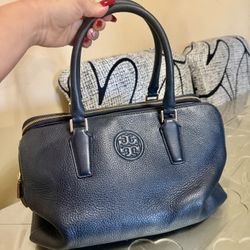 Tory Burch Purse