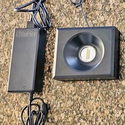 aquarium fish tank light