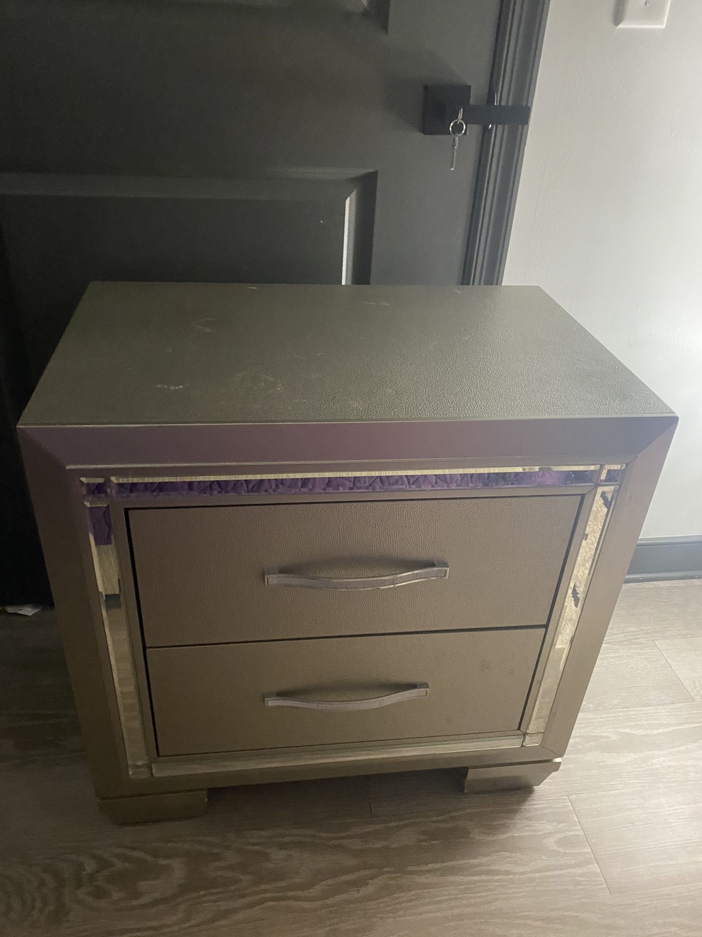 Night Stand