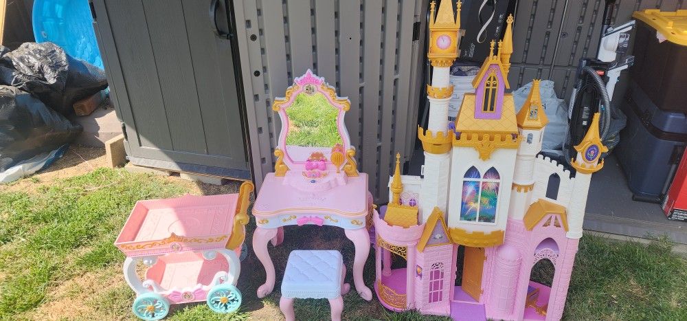 Kids Toys 150 For All