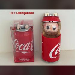 La Bubu 