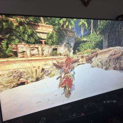 Samsung 65 Inch Class Cristal UHD 4k (2025 Model)