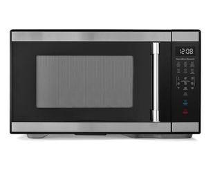 Hamilton Beach Microwave