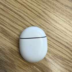 Google Pixel Buds Pro 2