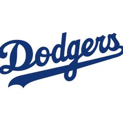 DODGERS VS ROCKIES THURSDAY  April 15th   LOGE LEVEL  161