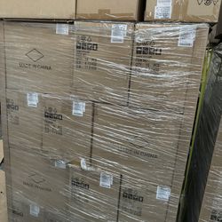 HP SK-2086 Keyboard. Wholesale For Pallet 640 Pcs In One Pallet 