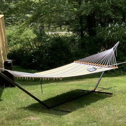 Hammock