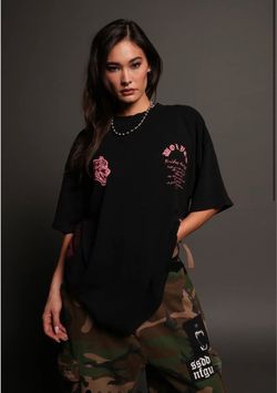 Darcsport x Friday the 13th Oversized Women’s Pump Cover