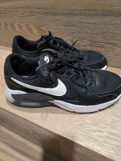 Nike air max