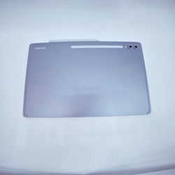 Samsung Galaxy Tab S9+ Tablet