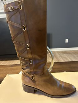 BCBG Generation Boot