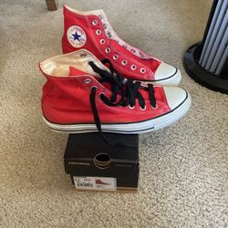 Shoes Like Very Good