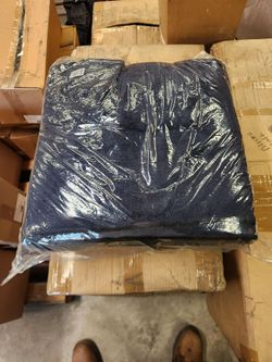 Microc Fiber Cloth