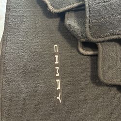 Un Tapete En 3 Dolares