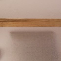 Wall Shelf