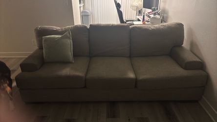 Couch