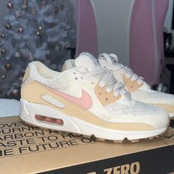 Air Max 90 SE