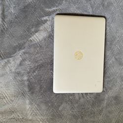 HP School Laptop