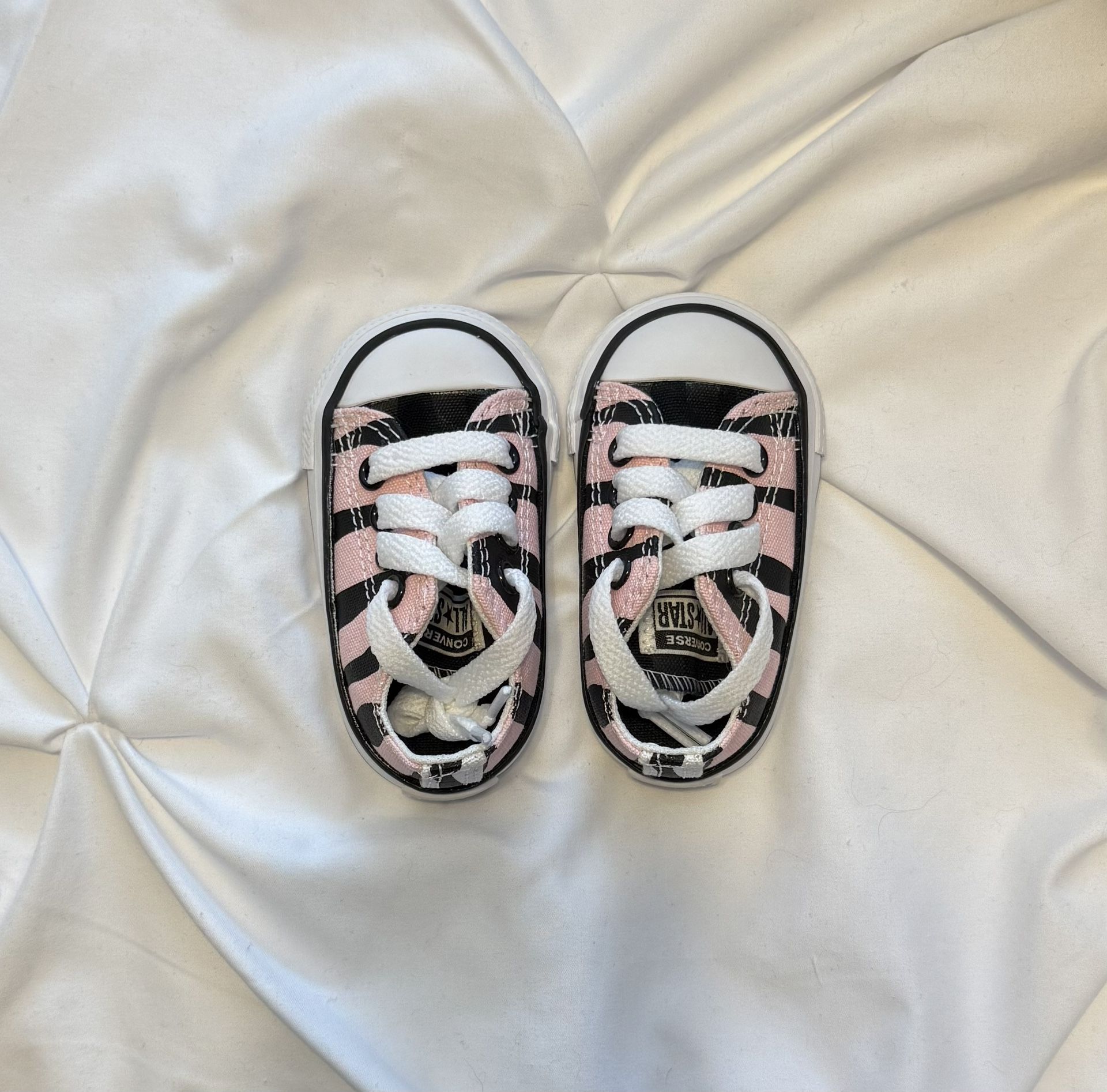 Custom Chuck Taylor All Star By You