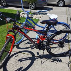 Mongoose And Cranbook