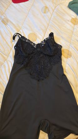 SHEIN romper