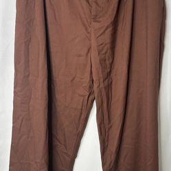 TINSELTOWN Pants Size 2X