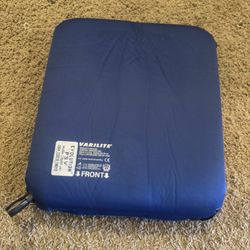 Varilite Evolution PSV (no outer cover)