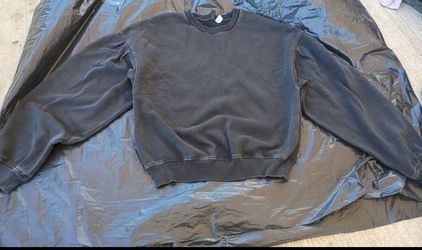 Women's Sweater
