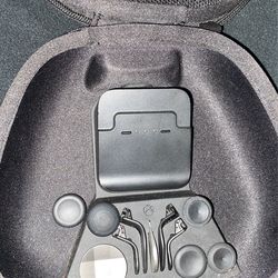 Xbox Elite Controller Component Pack